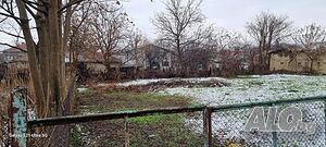 Парцел в с. Поликраище