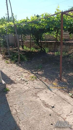 Къща в с. Каранци
