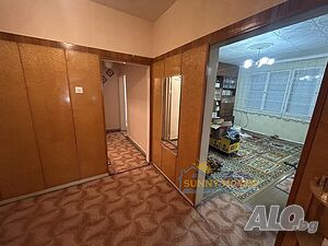 Многостаен тухлен апартамент в гр. Горна Оряховица