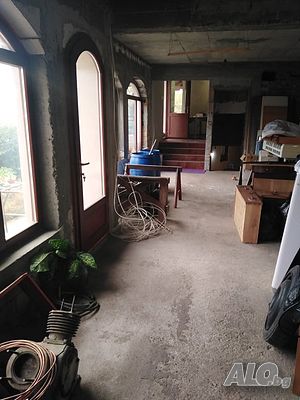 image_11