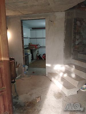 image_12