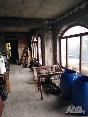 image_13