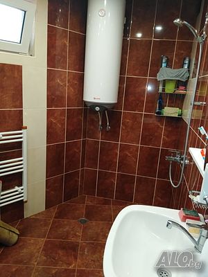 image_7