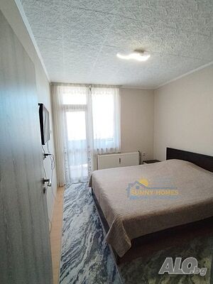 image_3