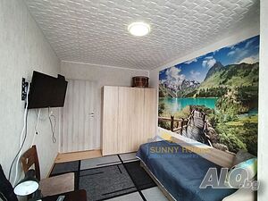image_5