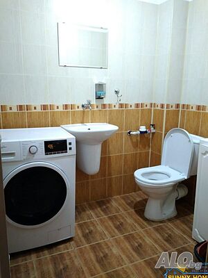 image_11