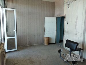 image_7