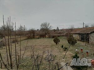 image_13