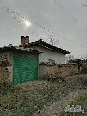 image_15