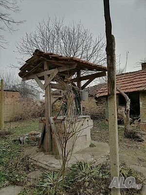 image_12