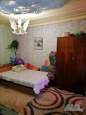image_7