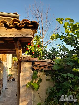image_14