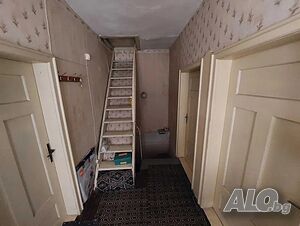 image_9