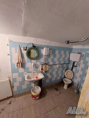 image_13