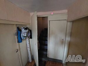 image_12