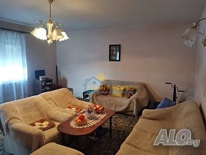 image_10