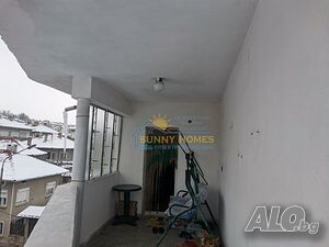 image_12