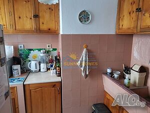 image_3