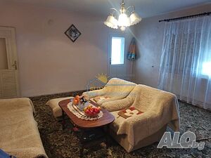 image_11