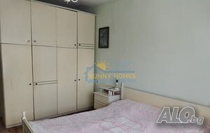 image_9
