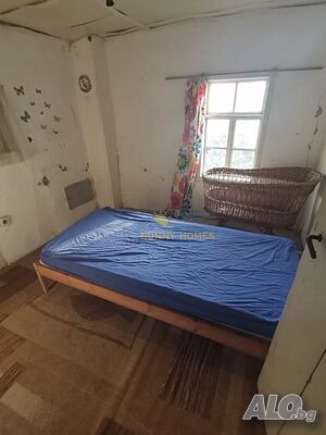 image_11
