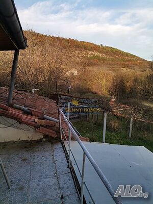 image_8