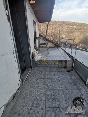 image_9