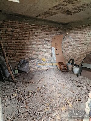 image_13