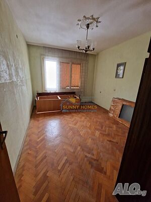 image_8