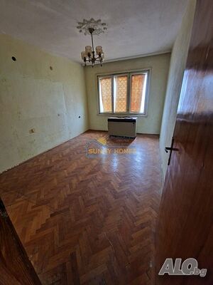 image_9