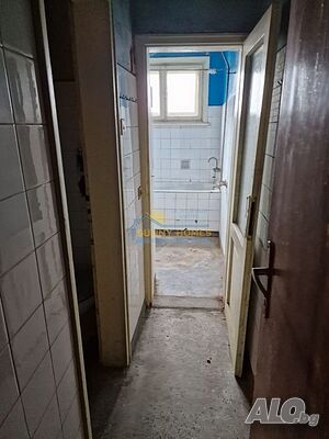 image_10