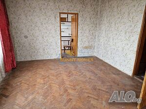image_2