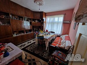 image_3