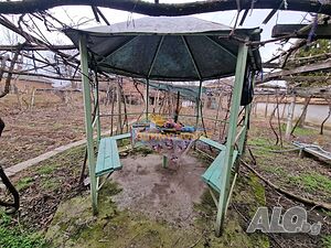 image_6