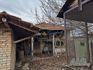 image_10
