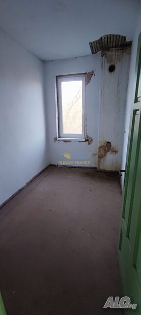 image_9