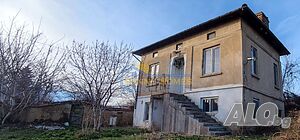 image_10
