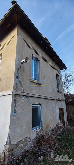 image_11