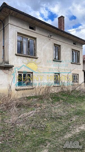 image_7