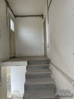 image_10