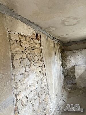 image_11