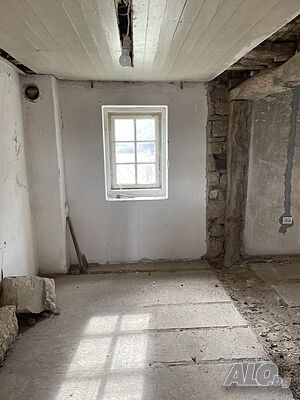 image_12