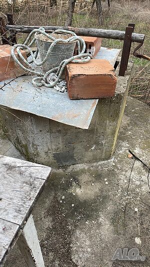 image_13