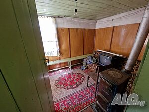 image_4