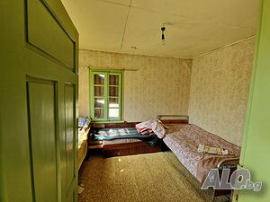 image_8