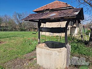 image_14