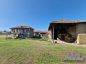 image_10