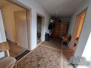 image_10