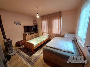 image_12