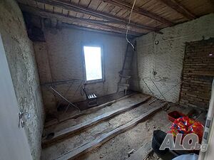 image_14
